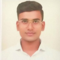 Sudhakar Patel