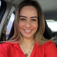 Karollynne De Medeiros Carvalho