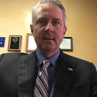 Chris Thom