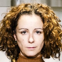 Tânia Afonso 🔗