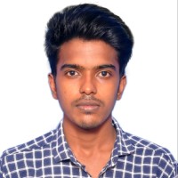 SUBASH CHANDRA BOSE.E