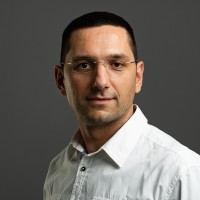 Jovica Zaric