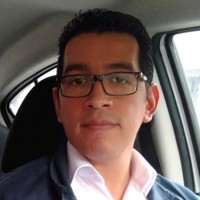 Nephtaly Sifuentes
