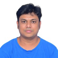 Anil Pradhan