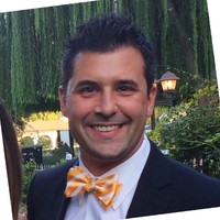 S. Garrett Patricio, J.D., C.P.A.