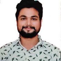 Lohit Lale