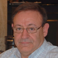 José Ramón Torras Alvarez