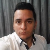 Denis Silva