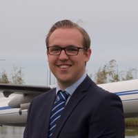 Johan Koster