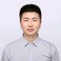 杨成安