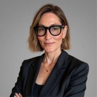 Beth Michele Greenberg