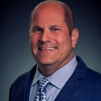 Jeffrey Light