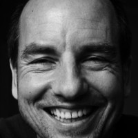 Rick Berg