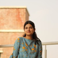 yashfeen khadija