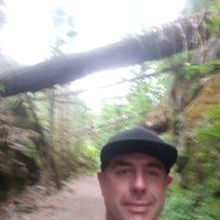 Rob Wainwright