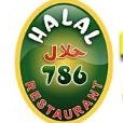 786 Halal Restaurant