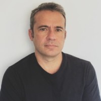 Bruno Salérno