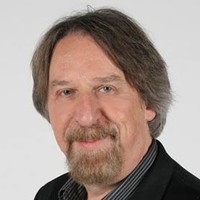 Tim Langdell