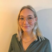 Hanna Lundgren