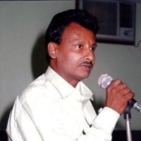 shankar sharma