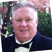 Michael Morrone