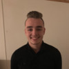 Tyler Speelman