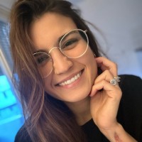 Katarina Muela Gendre