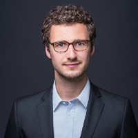 Marco Bertinelli