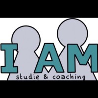 I AM