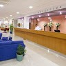 Recepcija Marina
