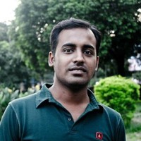 Shifat Ahamed Tonmoy