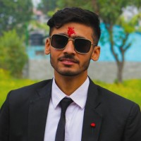Sagar Adhikari