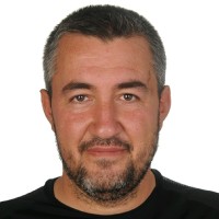 Murat Hakan Ozturk