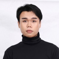Alec Duc Nguyen