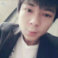 徐杜文