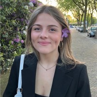 Indi Bos