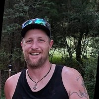 Brendan Silker