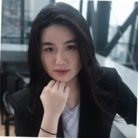 Ran Zhou