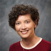 Lorraine Burke,CFS®,CWS®,CAP®, CAS®, CES®, CTS ®