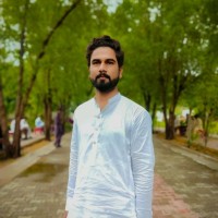 Muhammad Fiaz