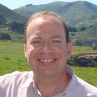 Phil Kirshman, Cfa, Cfp®