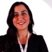 Essaâdia El Hasnaoui