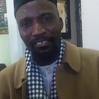 Mohamed Kargbo Kargbo
