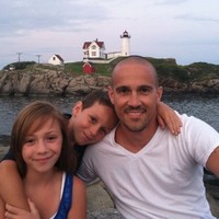 Matthew Chiesa