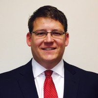 Joseph Kohler