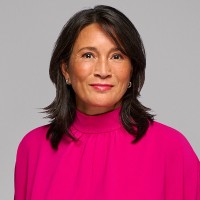 Laura Van Dulken