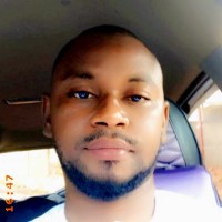 Ben Allassane Diallo