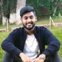 Sourav Paul