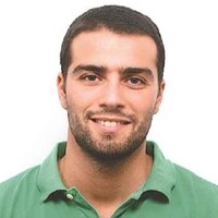 Pedro Barata