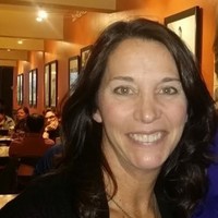 Carolyn McShane Janisch